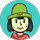 sina
