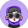 Unnamed User