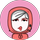 یگانه ابراهیمی