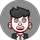Unnamed User