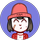 EXOL_458