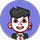 Unnamed User