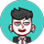 آرتین