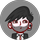 abolfazl
