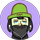 سینا