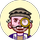 سورنا