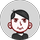 علی