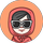 بهار