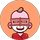 آل سید غفور