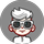 magde