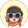 khanoomGol