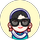 فاطمه