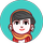 نوشین