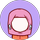 ozo