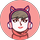 Nora