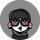 حنانه