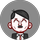 Yuji