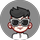 Aram