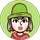رقیه
