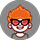 علی