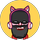 احمد
