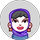 کاربر بینام