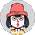eli_ra