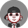 علی