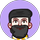 Ehsan