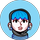 Diana