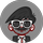 علی