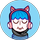 fateme