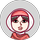 سارینا