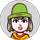 yasmink90