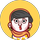 mahtak