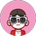 محسن