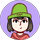 karofoka