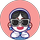 فرشته