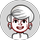 علی