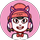 Delnia