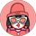 Unnamed User