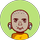 عالی