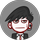 Unnamed User