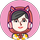 ددی