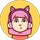 mersana