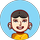 رادین