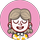Unnamed User