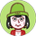 علی