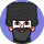 محسن