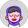 لیلی